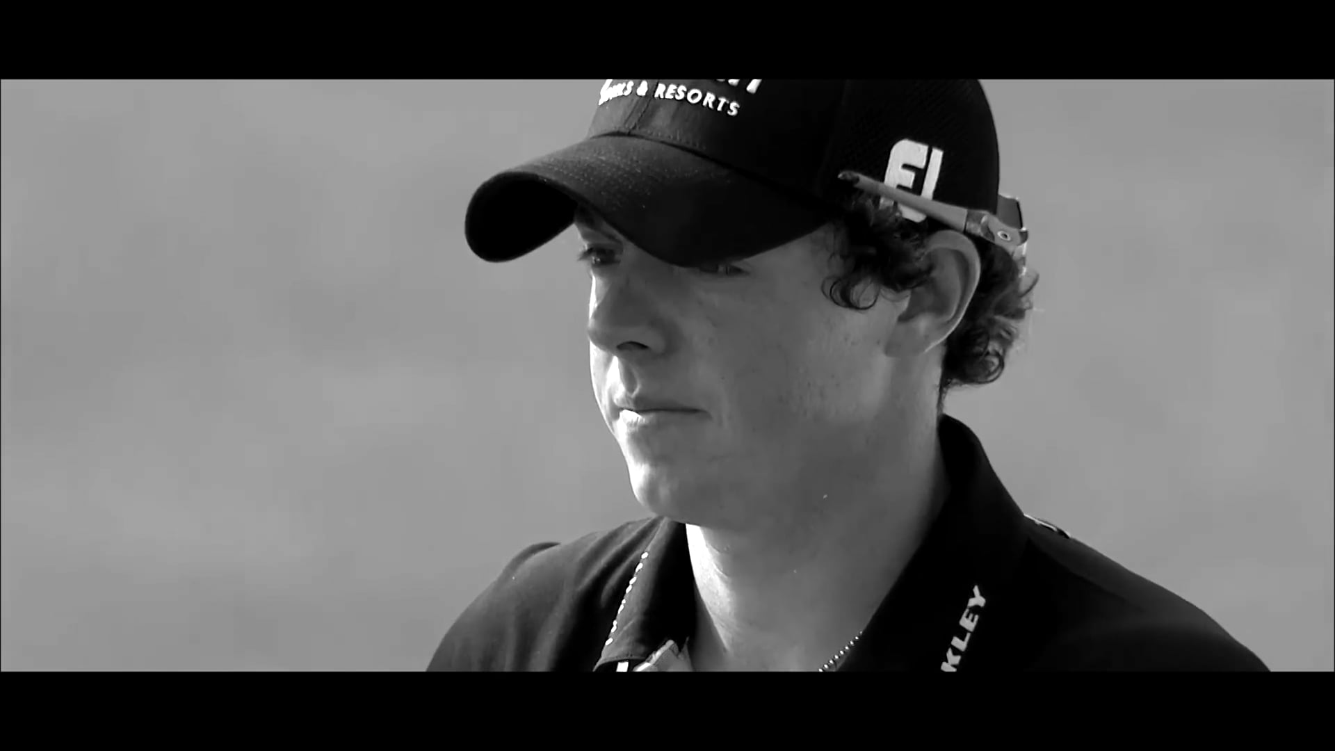 Rory_Nike