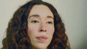 Monólogo Superstar