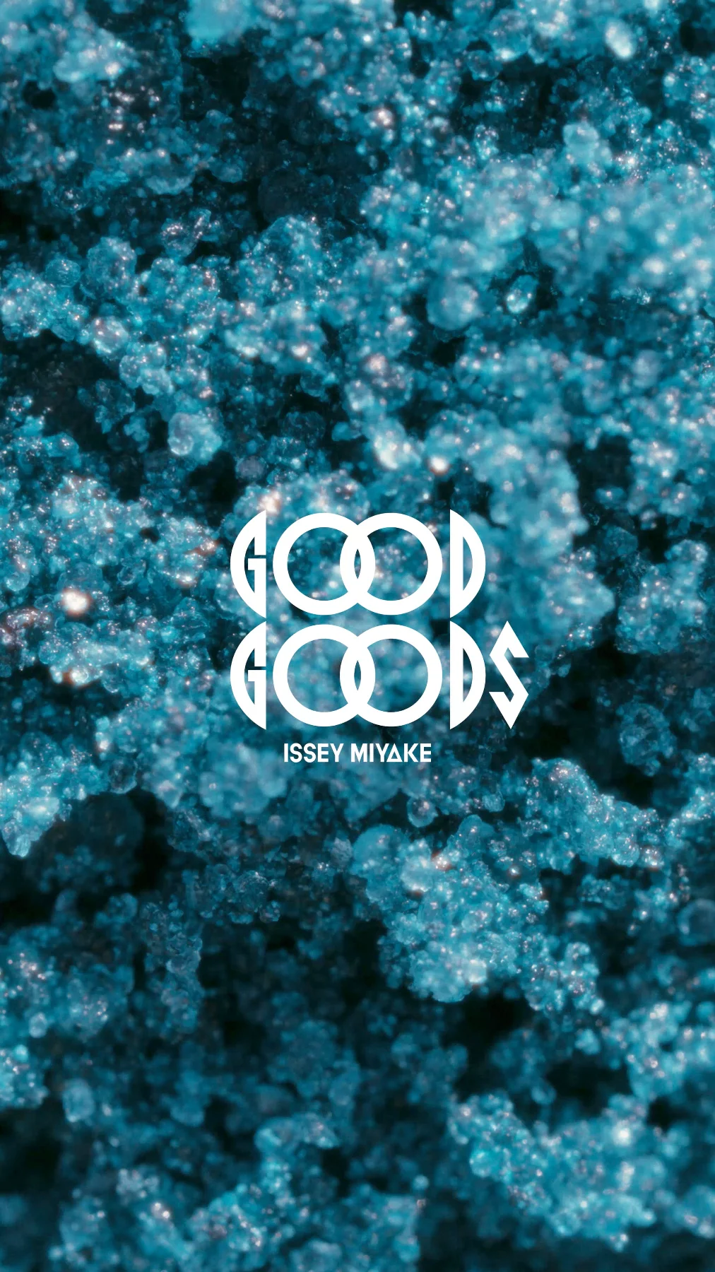 GOOD GOODS ISSEY MIYAKE – ISSEY MIYAKE ONLINE STORE
