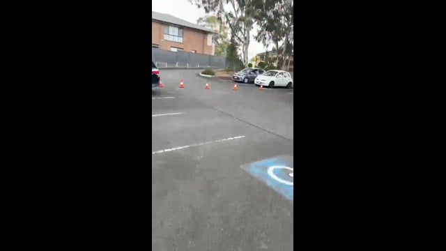 Treasure Cove Early Learning Centre video thumbnail 11