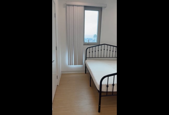 Rooms for rent  Main Photo