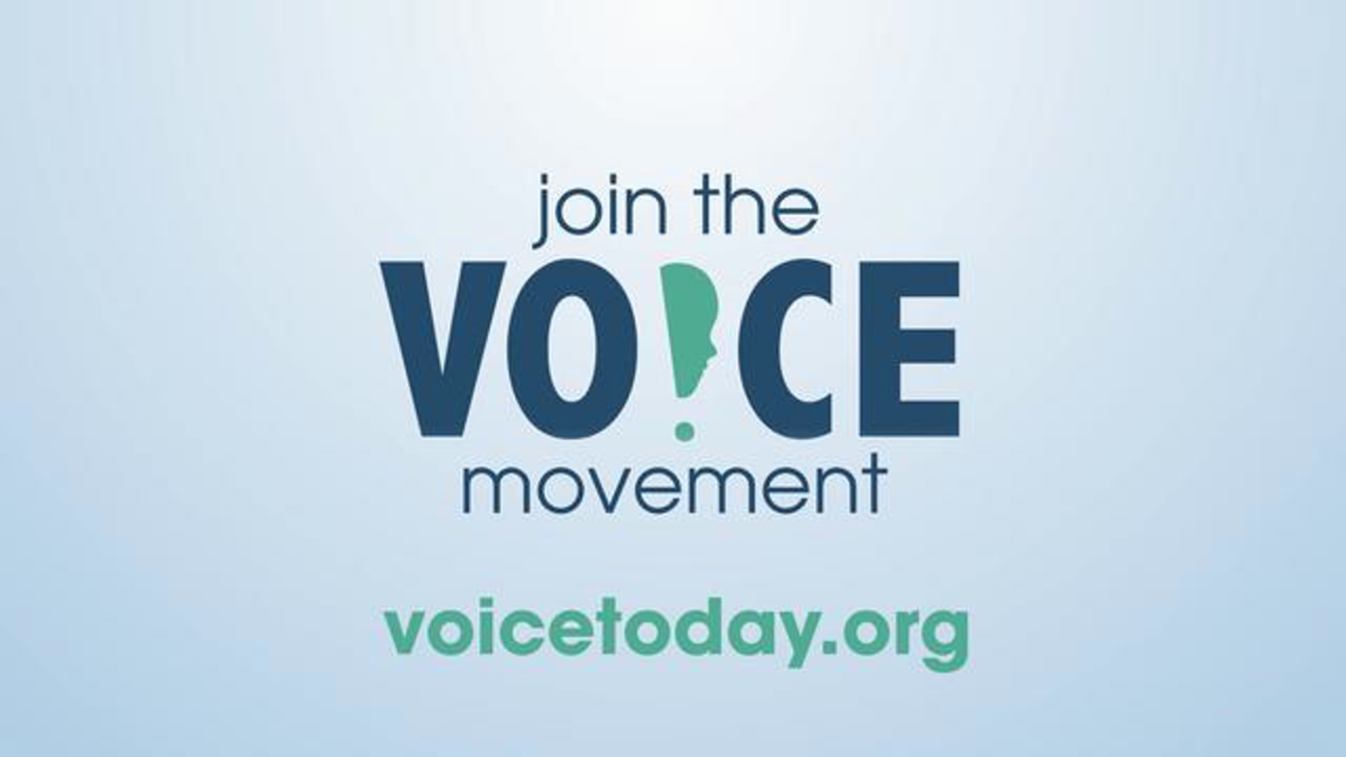 PSA-Voice Today.Org