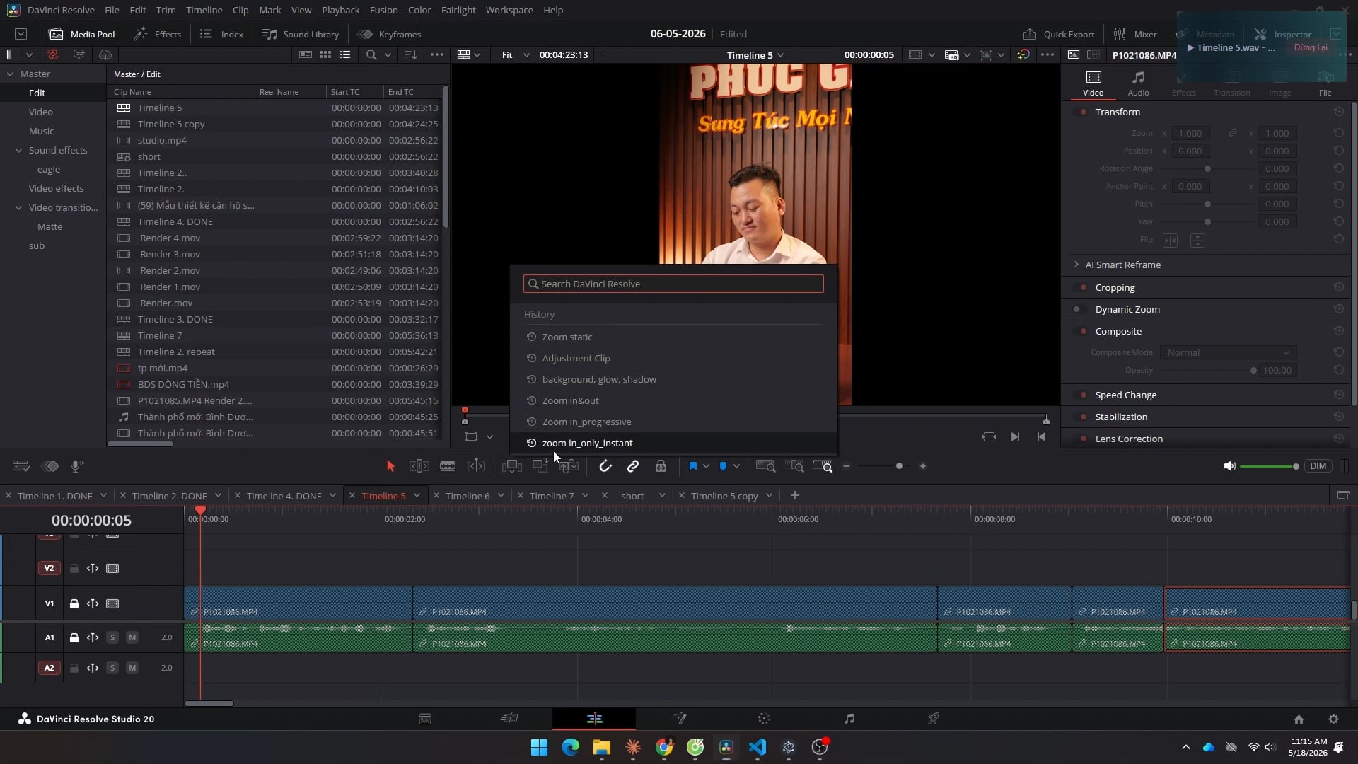 record video 2 | Videos & Movies on Vimeo