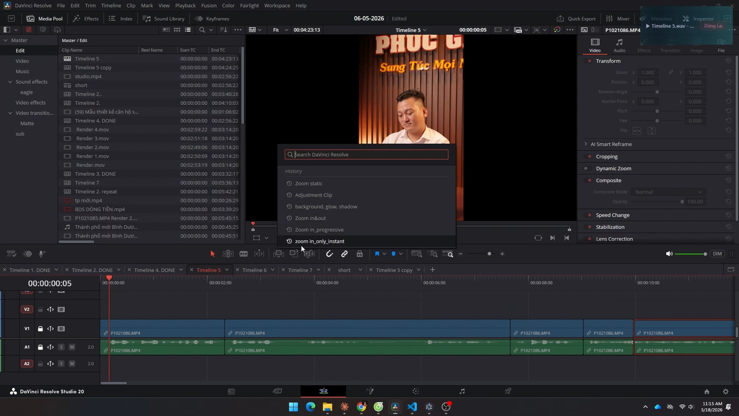 record video 2 | Videos & Movies on Vimeo