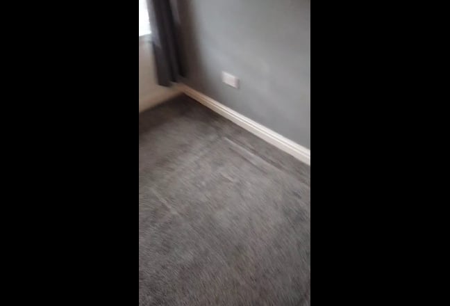  Unfurnished 1 Bed Flat High Spec New Refurb  &pound;650 Main Photo