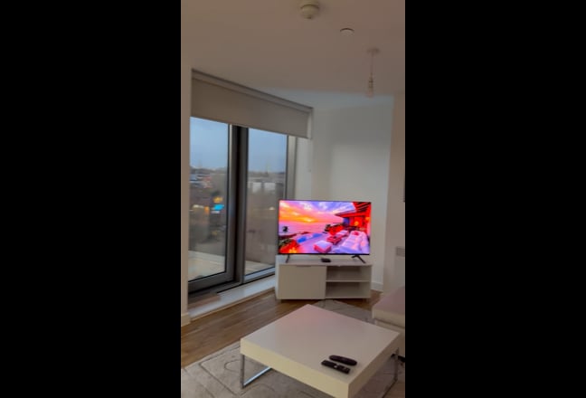 Video 1: 