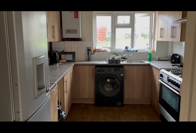Video 1: 