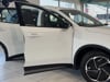 Billede af MG MGS5 Electric EL Long Range Luxury 231HK Stc Aut.