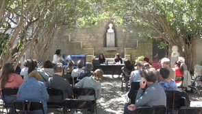 El Clos del Pastor protagonista en la II Jornada d'estudi Víctor Català
