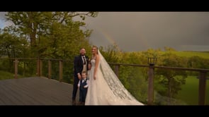 Related Embedded Video Item Thumbnail