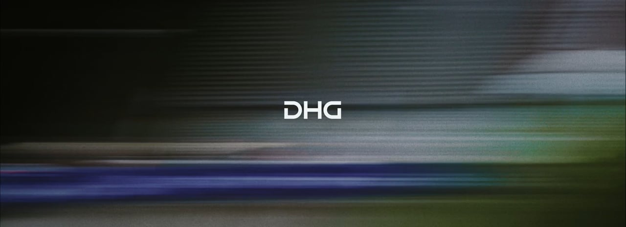 DHG Racing