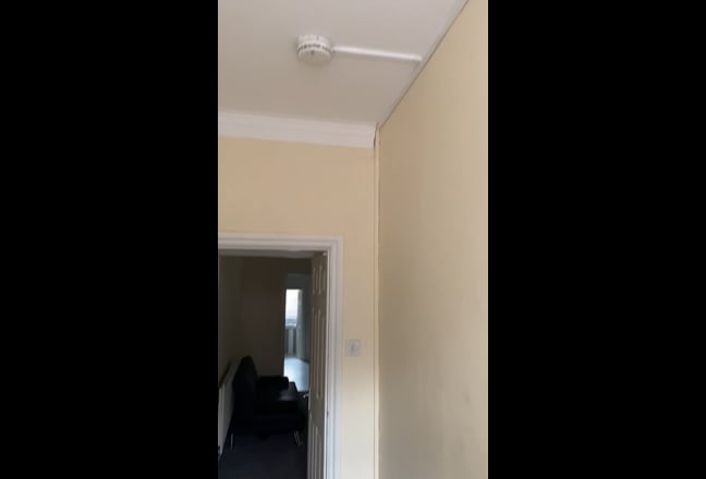 Fully HMO licensed 4 bed property close to uni Main Photo