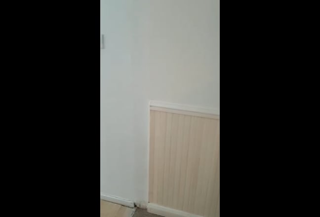 Cozy Double Room -Belsize Park! Main Photo