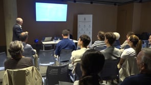 Creix la construcció d'habitatges a l'Empordà, tot i la incertesa que generen els conflictes internacionals
