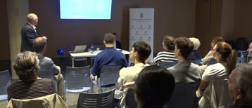 Creix la construcció d'habitatges a l'Empordà, tot i la incertesa que generen els conflictes internacionals