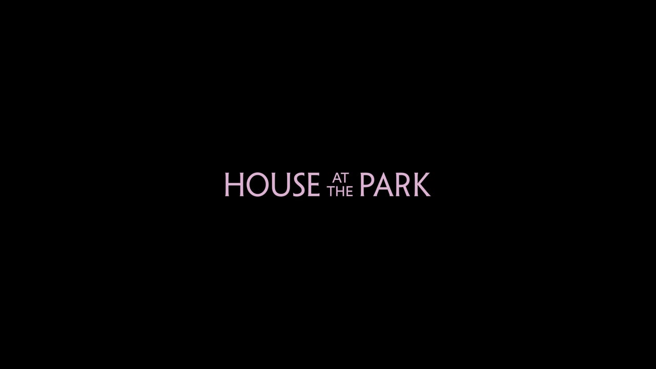 House at the Park