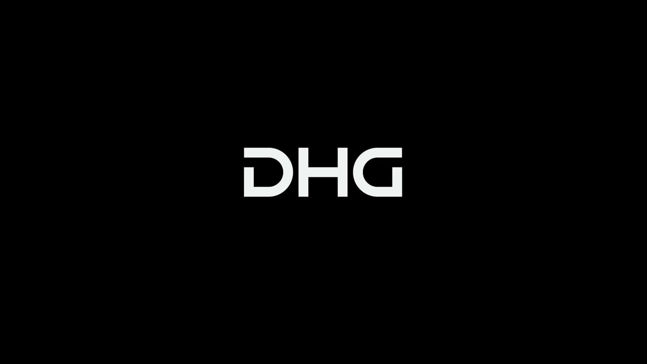DHG
