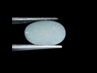 C0776 1