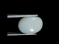 C0774