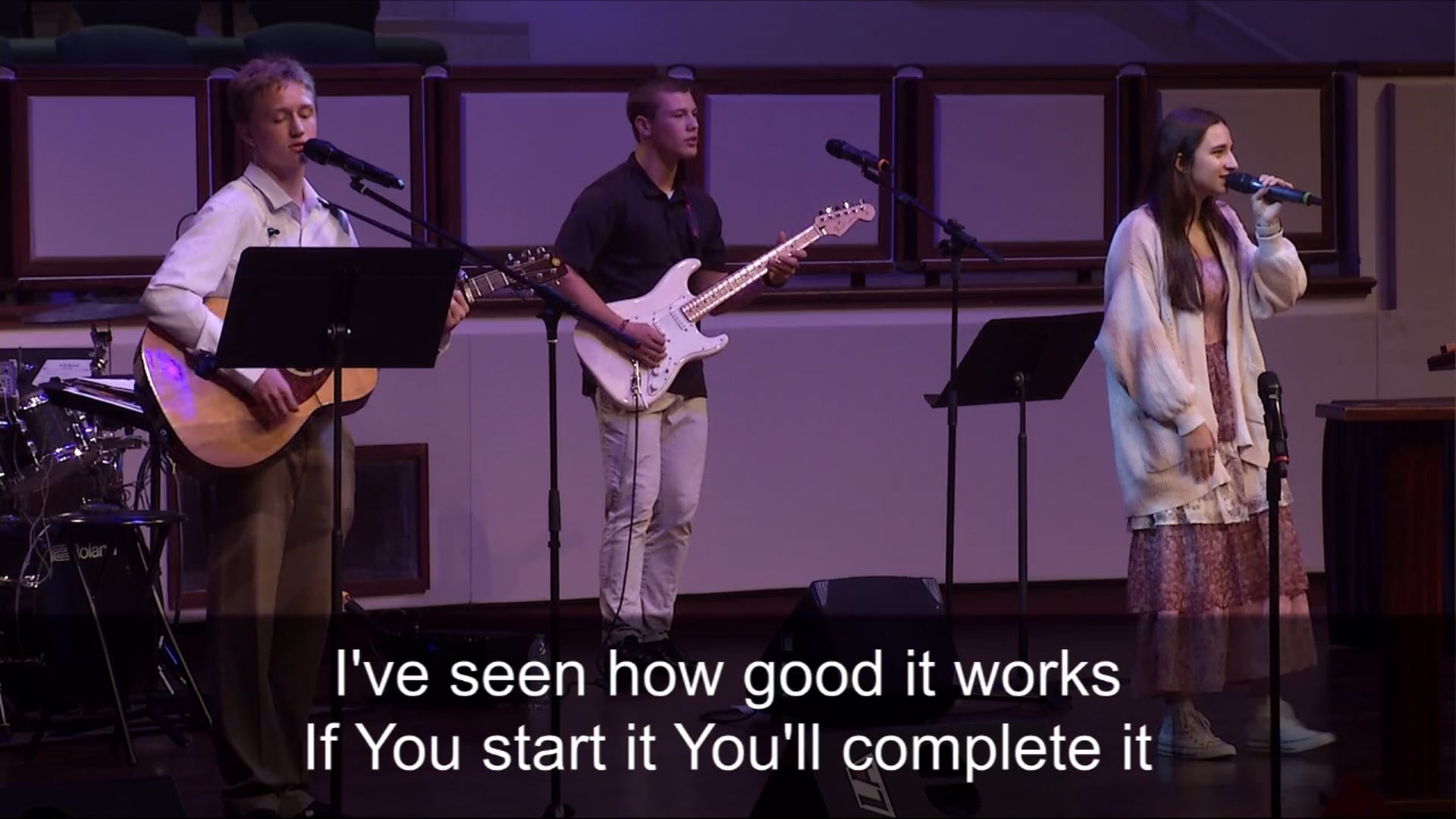 5.17.2026 | Biblical Marriage