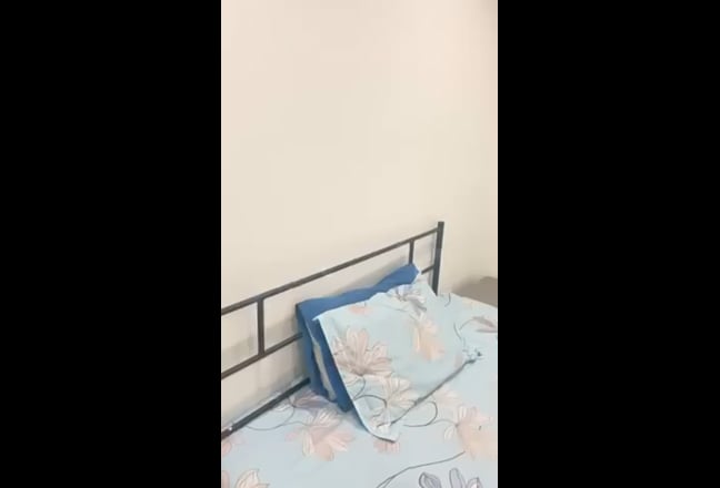 Double Room available, next to Central line Main Photo