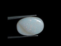 C0761