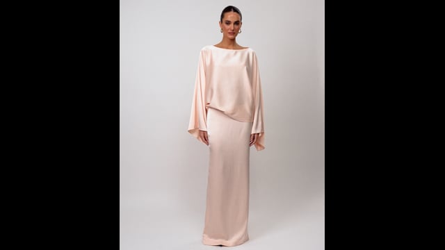 Saia Klea | Klea Skirt
