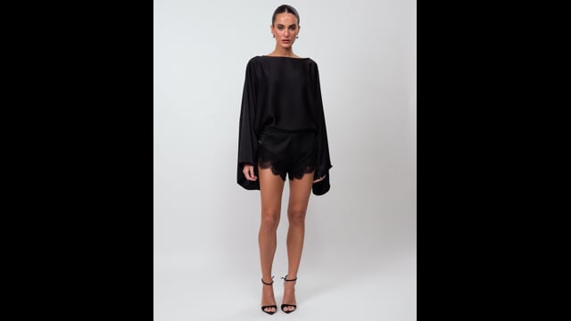 Shorts Melow | Melow Shorts 