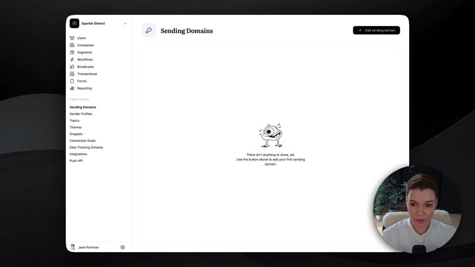 Missing image https://i.vimeocdn.com/video/2158696143-891dc94c39f079d0559ee7e31e7176c12fd9ab6e24f6a0a81b0ef0f8f6f7a46b-d_960?region=us
