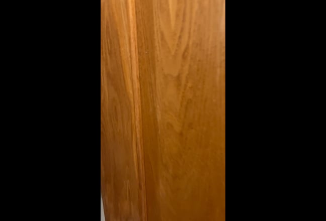 En-suite bedroom to rent  Main Photo