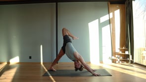Related Embedded Video Item Thumbnail
