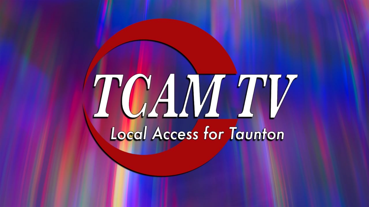 TCAM PSA 2026