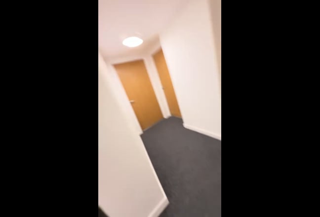 6 bed student Flat to rent Main Photo