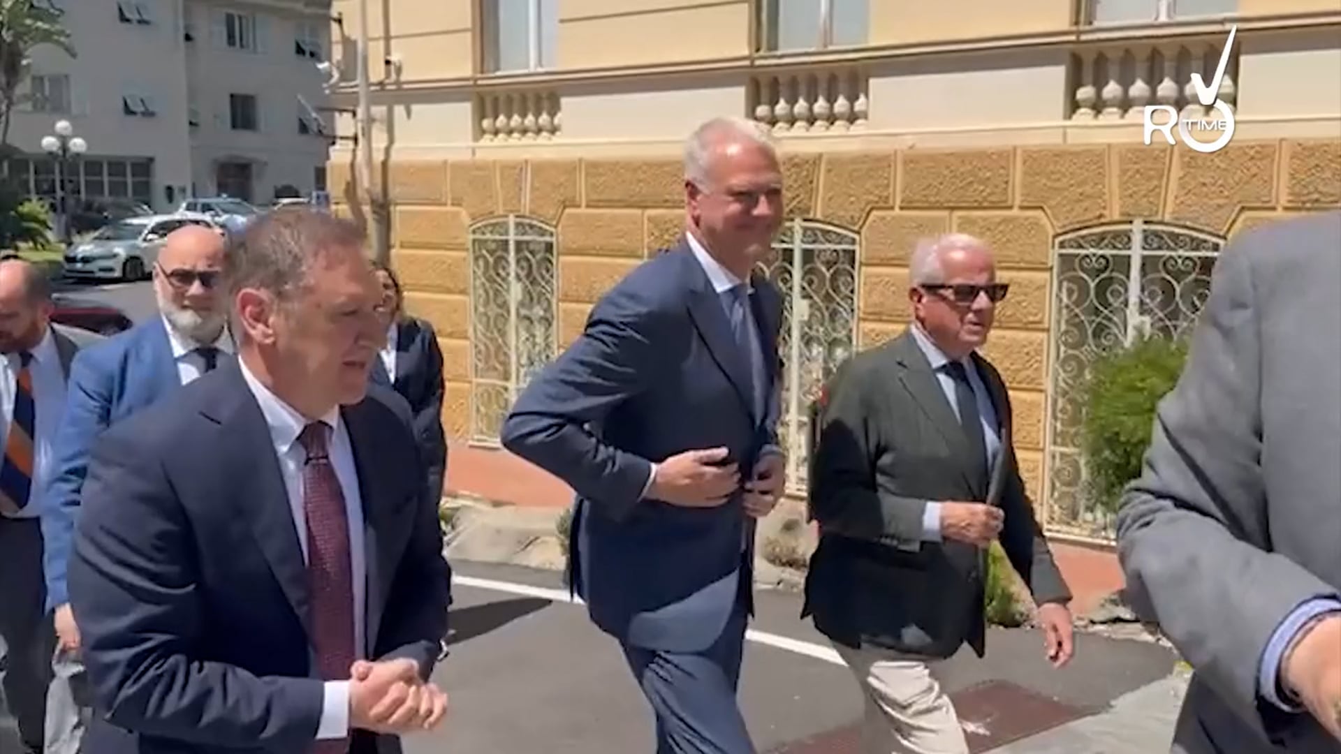 video