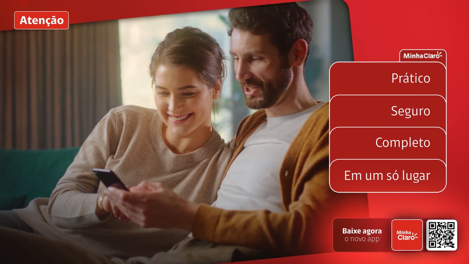 CLARO_Minha Claro Residencial