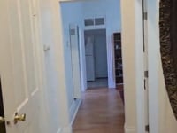 Listing Video