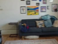 Listing Video