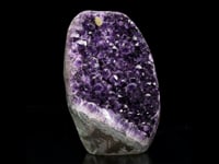 Amethyst AWAMET450 video 1