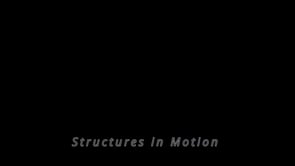 Slow Motion World