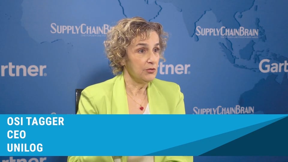 Supply Chain Discussion: Are Shippers Returning to 4PLs?