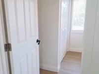 Listing Video