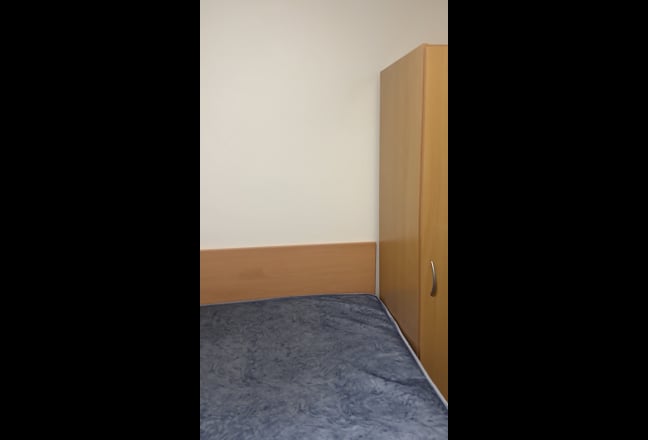 Urgent Student Tenancy Takeover – Aberystwyth Main Photo