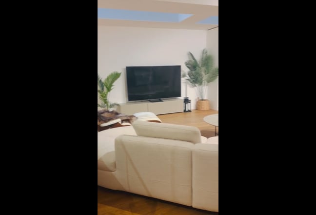 Huge Clapham House with Ensuite Room & Cinema Room Main Photo