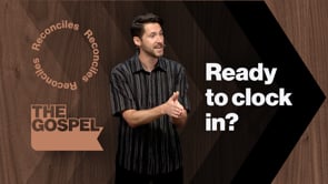 Reconciling Paul