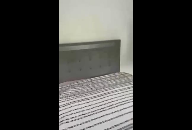 Furnished double room  Main Photo