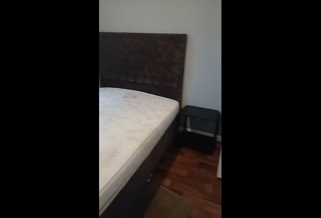Double Room for rent Main Photo
