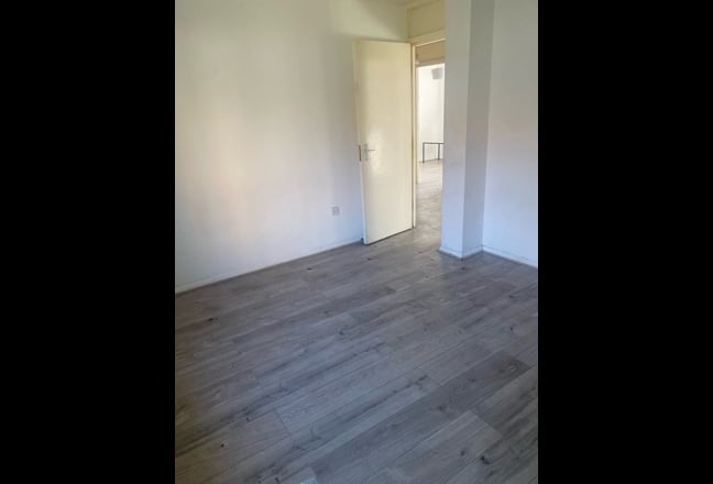 Single room  Main Photo