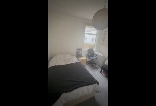 Double Sizes Room  Main Photo