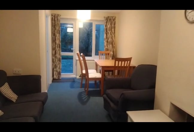 3 Bedroom semi-detached home Canterbury Main Photo