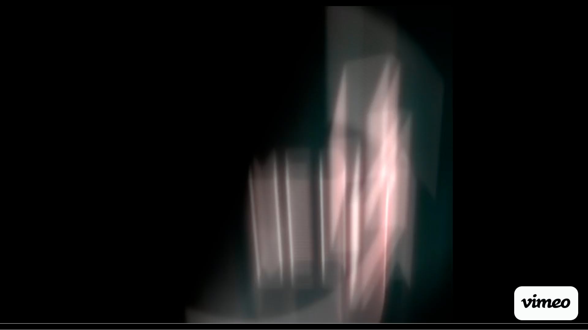 https://i.vimeocdn.com/video/2158820947-0ced8a4cea3f7c81e9e4c8961a0f96d2d7cea4e53f042e45d7f235b948d61f87-d